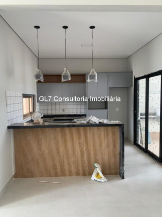 Imagem Casa com 3 Quartos à Venda, 60 m² em Jardim Bréscia - Indaiatuba Imagem Casa com 3 Quartos à Venda, 60 m² em Jardim Bréscia - Indaiatuba