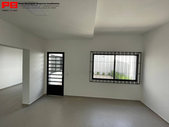 Imagem Casa para Alugar, 190 m² em Vila Olímpia - São Paulo Imagem Casa para Alugar, 190 m² em Vila Olímpia - São Paulo