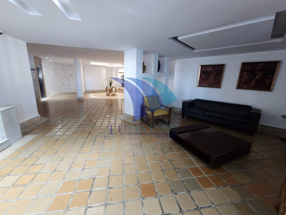 Imagem Apartamento com 3 Quartos à Venda, 135 m² em Algodoal - Cabo Frio Imagem Apartamento com 3 Quartos à Venda, 135 m² em Algodoal - Cabo Frio