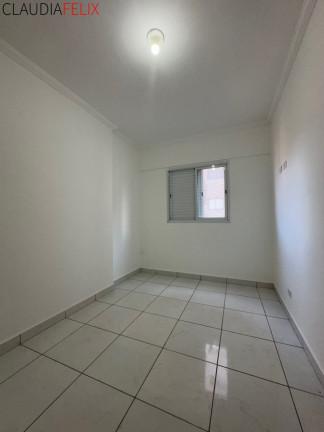 Imagem Imóvel com 3 Quartos à Venda, 89 m² em Aviação - Praia Grande Imagem Imóvel com 3 Quartos à Venda, 89 m² em Aviação - Praia Grande