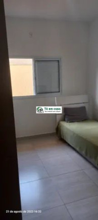 Imagem Casa com 3 Quartos à Venda, 150 m² em Condomínio Terras Do Vale - Caçapava Imagem Casa com 3 Quartos à Venda, 150 m² em Condomínio Terras Do Vale - Caçapava