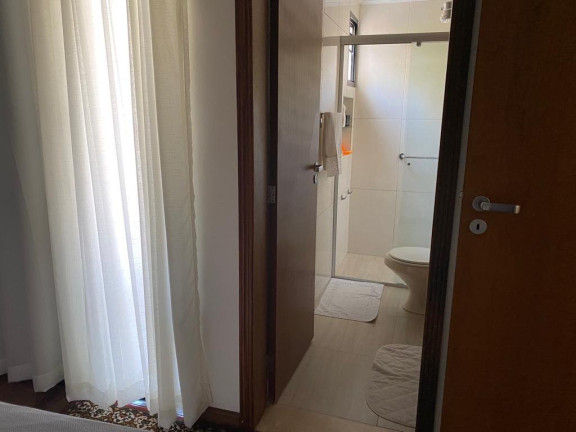 Imagem Apartamento com 3 Quartos à Venda, 100 m² em Vila Mariana - São Paulo Imagem Apartamento com 3 Quartos à Venda, 100 m² em Vila Mariana - São Paulo