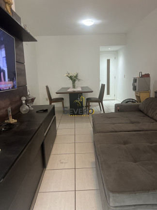 Imagem Apartamento com 2 Quartos à Venda, 97 m² em Icaraí - Niterói Imagem Apartamento com 2 Quartos à Venda, 97 m² em Icaraí - Niterói