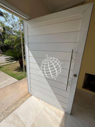 Imagem Casa com 3 Quartos à Venda, 170 m² em Condomínio Terras De Atibaia Ii - Atibaia Imagem Casa com 3 Quartos à Venda, 170 m² em Condomínio Terras De Atibaia Ii - Atibaia