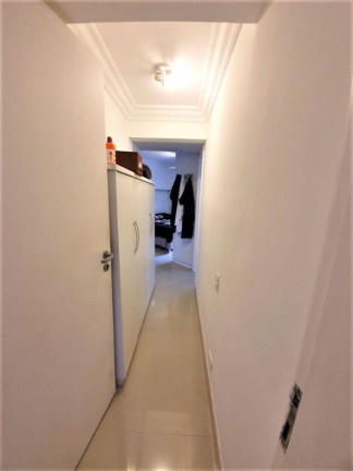Imagem Apartamento com 4 Quartos à Venda, 135 m² em Vila Mariana - São Paulo Imagem Apartamento com 4 Quartos à Venda, 135 m² em Vila Mariana - São Paulo