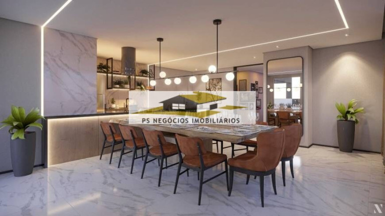 Imagem Apartamento com 2 Quartos à Venda, 58 m² em Chácara Santo Antônio (zona Sul) - São Paulo Imagem Apartamento com 2 Quartos à Venda, 58 m² em Chácara Santo Antônio (zona Sul) - São Paulo