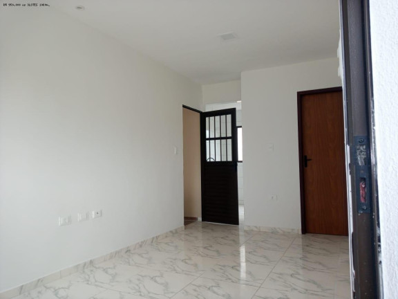 Imagem Apartamento com 3 Quartos à Venda, 60 m² em Janga - Paulista Imagem Apartamento com 3 Quartos à Venda, 60 m² em Janga - Paulista