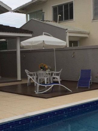 Imagem Casa com 4 Quartos à Venda, 305 m² em Jardim Residencial Villa Suíça - Indaiatuba Imagem Casa com 4 Quartos à Venda, 305 m² em Jardim Residencial Villa Suíça - Indaiatuba