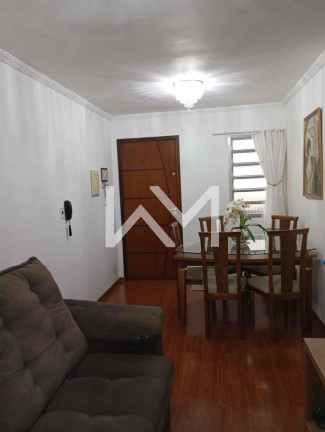 Imagem Apartamento com 2 Quartos à Venda, 60 m² em Vila Nossa Senhora De Fátima - Guarulhos Imagem Apartamento com 2 Quartos à Venda, 60 m² em Vila Nossa Senhora De Fátima - Guarulhos