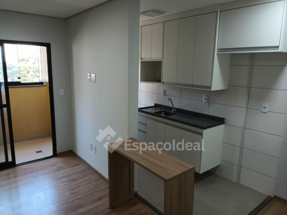 Imagem Apartamento com 3 Quartos à Venda, 70 m² em Parque Residencial Das Camélias - Bauru Imagem Apartamento com 3 Quartos à Venda, 70 m² em Parque Residencial Das Camélias - Bauru