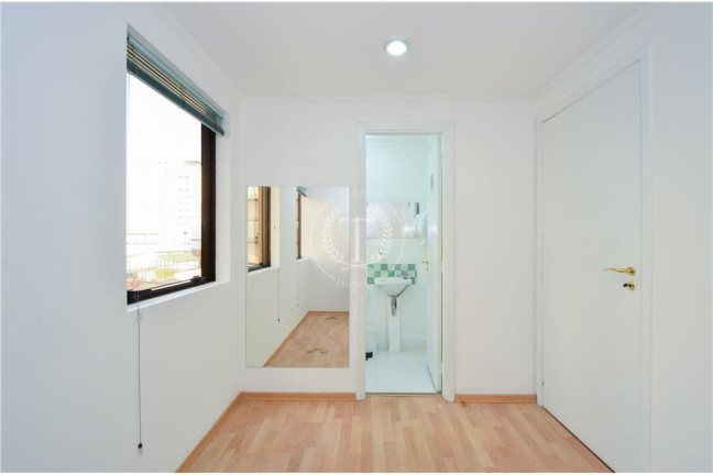 Imagem Ponto Comercial à Venda, 52 m² em Vila Clementino - São Paulo Imagem Ponto Comercial à Venda, 52 m² em Vila Clementino - São Paulo