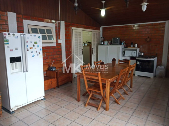 Imagem Casa à Venda, em Jardim Esmeralda - Piraquara Imagem Casa à Venda, em Jardim Esmeralda - Piraquara