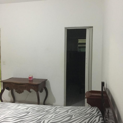 Imagem Casa com 3 Quartos à Venda, 70 m² em Jardim Praia Grande - Mongaguá Imagem Casa com 3 Quartos à Venda, 70 m² em Jardim Praia Grande - Mongaguá