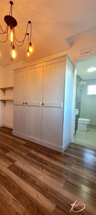 Imagem Apartamento com 2 Quartos à Venda, 66 m² em Ressacada - Itajaí
