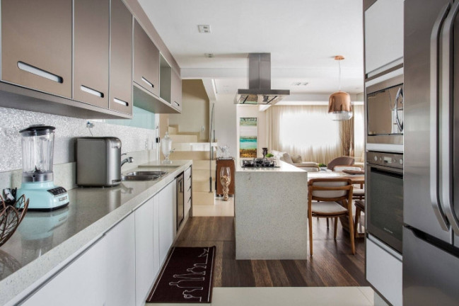 Imagem Cobertura com 3 Quartos à Venda, 246 m² em Santa Paula - São Caetano Do Sul Imagem Cobertura com 3 Quartos à Venda, 246 m² em Santa Paula - São Caetano Do Sul