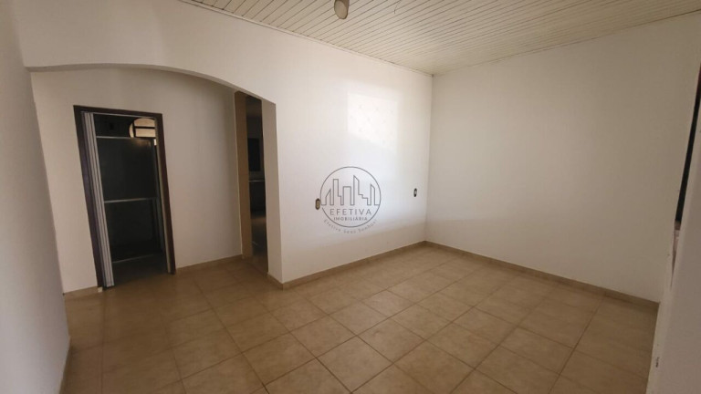Imagem Casa com 3 Quartos à Venda, 130 m² em Samambaia Sul (samambaia) - Brasília Imagem Casa com 3 Quartos à Venda, 130 m² em Samambaia Sul (samambaia) - Brasília