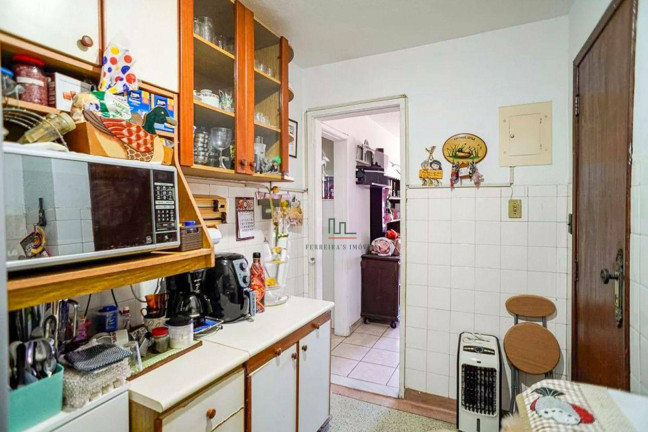 Imagem Apartamento com 2 Quartos à Venda, 70 m² em Santa Rosa - Niterói Imagem Apartamento com 2 Quartos à Venda, 70 m² em Santa Rosa - Niterói