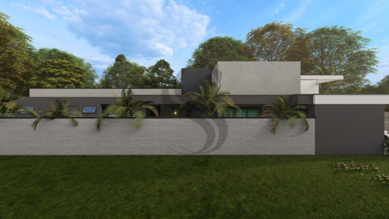 Imagem Casa de Condomínio com 3 Quartos à Venda, 300 m² em Brigadeiro Tobias - Sorocaba