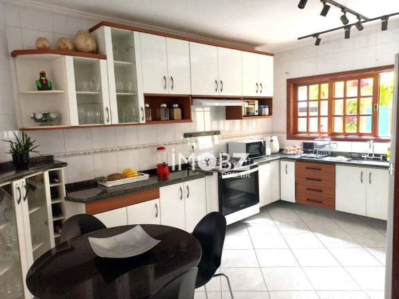 Imagem Imóvel com 4 Quartos à Venda, 450 m² em Tucuruvi - São Paulo Imagem Imóvel com 4 Quartos à Venda, 450 m² em Tucuruvi - São Paulo