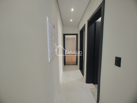 Imagem Imóvel com 2 Quartos à Venda, 180 m² em Cajuru Do Sul - Sorocaba