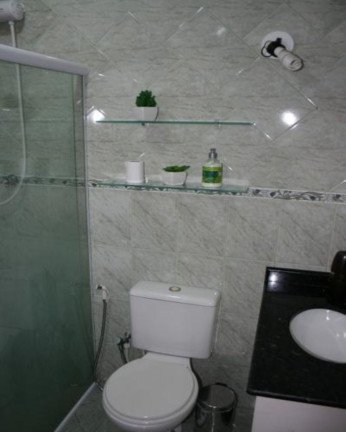 Imagem Casa com 3 Quartos à Venda, 108 m² em Cambuci - São Paulo Imagem Casa com 3 Quartos à Venda, 108 m² em Cambuci - São Paulo