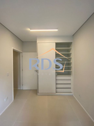Imagem Apartamento com 2 Quartos à Venda, 64 m² em Itaim Bibi - São Paulo Imagem Apartamento com 2 Quartos à Venda, 64 m² em Itaim Bibi - São Paulo