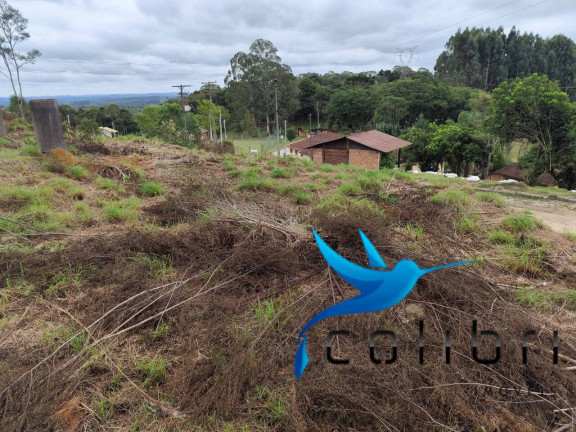 Imagem Chácara à Venda, 1.626 m² em Ximbuva - Agudos Do Sul Imagem Chácara à Venda, 1.626 m² em Ximbuva - Agudos Do Sul