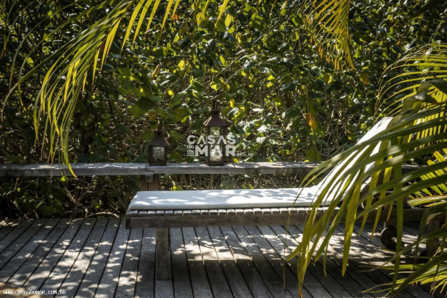 Imagem Casa com 5 Quartos para Alugar ou Temporada, 1.500 m² em Trancoso - Porto Seguro Imagem Casa com 5 Quartos para Alugar ou Temporada, 1.500 m² em Trancoso - Porto Seguro