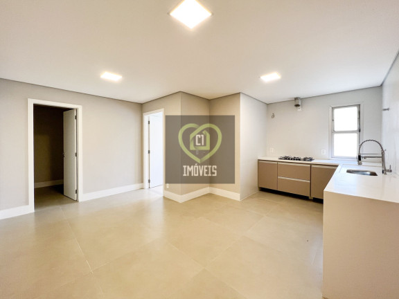 Imagem Apartamento com 3 Quartos à Venda, 149 m² em Perdizes - São Paulo Imagem Apartamento com 3 Quartos à Venda, 149 m² em Perdizes - São Paulo