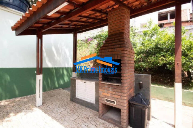 Imagem Apartamento com 2 Quartos à Venda, 50 m² em São Pedro - Osasco Imagem Apartamento com 2 Quartos à Venda, 50 m² em São Pedro - Osasco