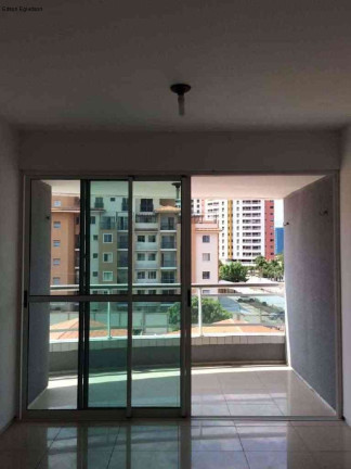 Imagem Apartamento com 4 Quartos à Venda, 100 m² em Horto - Teresina Imagem Apartamento com 4 Quartos à Venda, 100 m² em Horto - Teresina