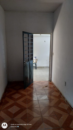 Imagem Casa com 3 Quartos à Venda, 200 m² em Mocambinho - Teresina Imagem Casa com 3 Quartos à Venda, 200 m² em Mocambinho - Teresina