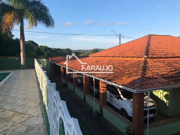 Imagem Imóvel com 7 Quartos à Venda, 700 m² em Portal Do Pirapora - Salto De Pirapora Imagem Imóvel com 7 Quartos à Venda, 700 m² em Portal Do Pirapora - Salto De Pirapora