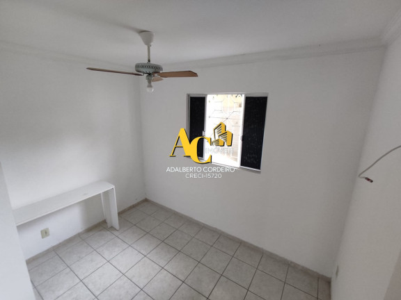 Imagem Casa com 3 Quartos à Venda, 120 m² em Ipsep - Recife Imagem Casa com 3 Quartos à Venda, 120 m² em Ipsep - Recife
