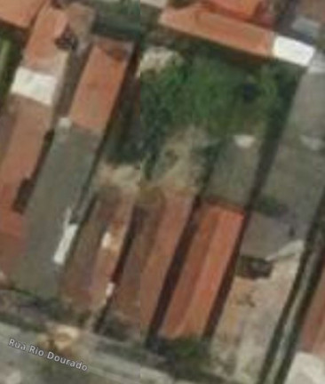 Imagem Imóvel à Venda, em Vila Marieta - São Paulo Imagem Imóvel à Venda, em Vila Marieta - São Paulo