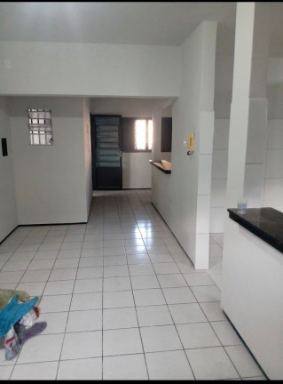 Imagem Casa com 2 Quartos à Venda, 250 m² em Saci - Teresina Imagem Casa com 2 Quartos à Venda, 250 m² em Saci - Teresina