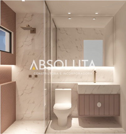 Imagem Apartamento com 3 Quartos à Venda, 142 m² em Jardim Do Mar - São Bernardo Do Campo Imagem Apartamento com 3 Quartos à Venda, 142 m² em Jardim Do Mar - São Bernardo Do Campo