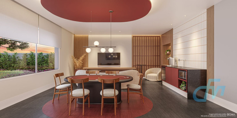 Imagem Apartamento com 3 Quartos à Venda, 131 m² em Nova Mogilar - Mogi Das Cruzes Imagem Apartamento com 3 Quartos à Venda, 131 m² em Nova Mogilar - Mogi Das Cruzes
