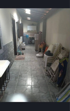 Imagem Casa com 2 Quartos à Venda, 130 m² em Centro (iguabinha) - Araruama Imagem Casa com 2 Quartos à Venda, 130 m² em Centro (iguabinha) - Araruama