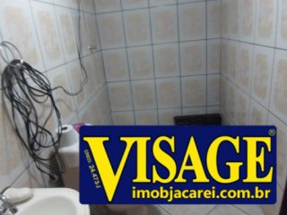Imagem Casa com 3 Quartos à Venda, em Pq. Dos Principes - Jacareí Imagem Casa com 3 Quartos à Venda, em Pq. Dos Principes - Jacareí
