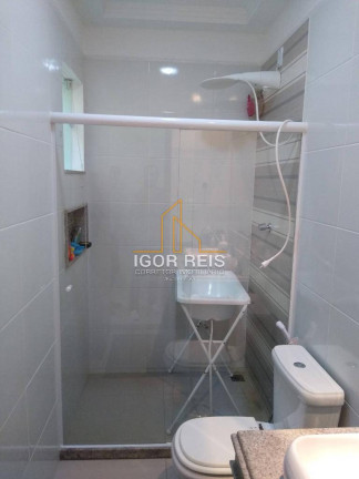 Imagem Casa com 3 Quartos à Venda,  em Parque Jóquei Club - Campos Dos Goytacazes