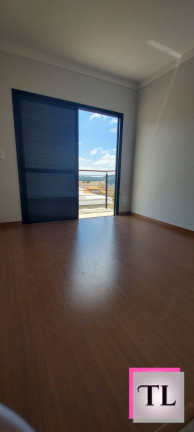 Imagem Apartamento com 2 Quartos à Venda, 67 m² em Parque San Carlo - Poços De Caldas Imagem Apartamento com 2 Quartos à Venda, 67 m² em Parque San Carlo - Poços De Caldas