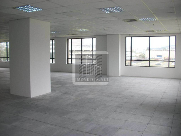 Imagem Sala Comercial para Alugar, 285 m² em Alphaville Industrial - Barueri Imagem Sala Comercial para Alugar, 285 m² em Alphaville Industrial - Barueri