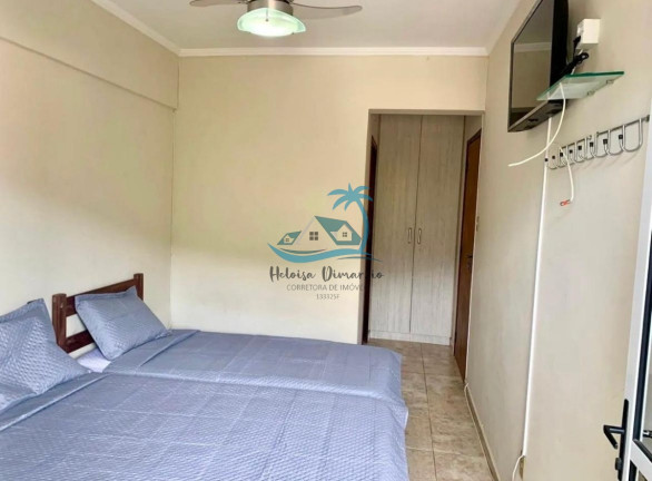 Imagem Apartamento com 2 Quartos à Venda, 83 m² em Maranduba - Ubatuba Imagem Apartamento com 2 Quartos à Venda, 83 m² em Maranduba - Ubatuba