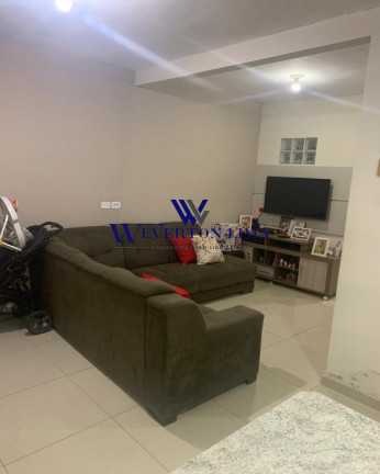 Imagem Casa com 3 Quartos à Venda, 117 m² em Jardim Juscelino Kubitschek - Indaiatuba Imagem Casa com 3 Quartos à Venda, 117 m² em Jardim Juscelino Kubitschek - Indaiatuba