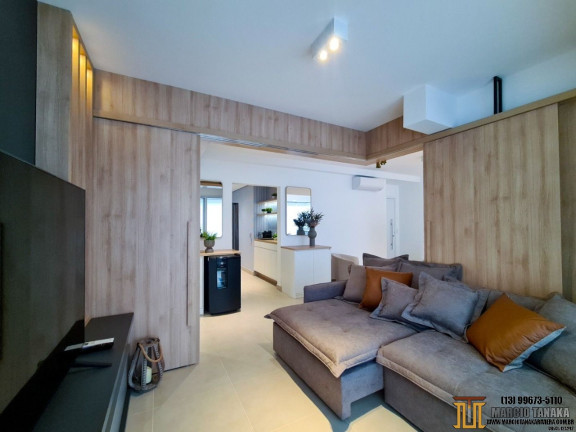 Imagem Imóvel com 2 Quartos à Venda, 123 m² em Riviera - Bertioga Imagem Imóvel com 2 Quartos à Venda, 123 m² em Riviera - Bertioga
