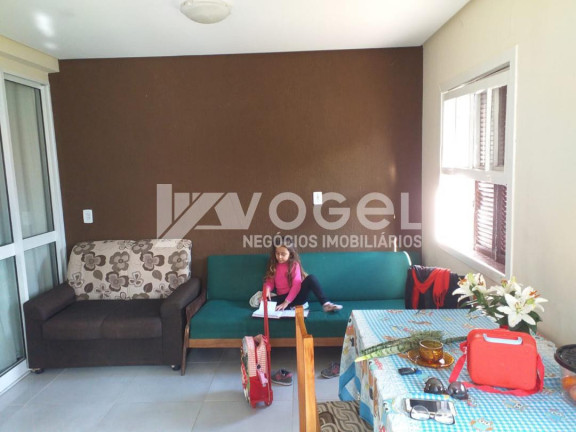 Imagem Casa de Condomínio com 2 Quartos à Venda, 50 m² em Bairro Não Informado - Tramandai