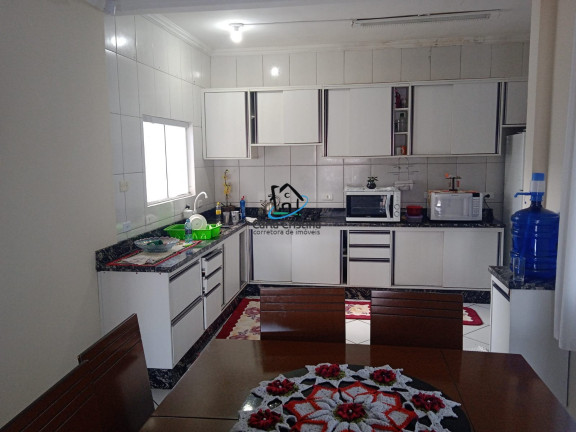 Imagem Casa com 3 Quartos à Venda, em Ipanema - Pontal Do Paraná Imagem Casa com 3 Quartos à Venda, em Ipanema - Pontal Do Paraná