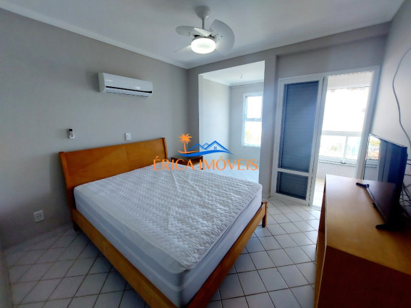 Imagem Cobertura com 4 Quartos para Temporada, 120 m² em Praia Grande - Ubatuba Imagem Cobertura com 4 Quartos para Temporada, 120 m² em Praia Grande - Ubatuba