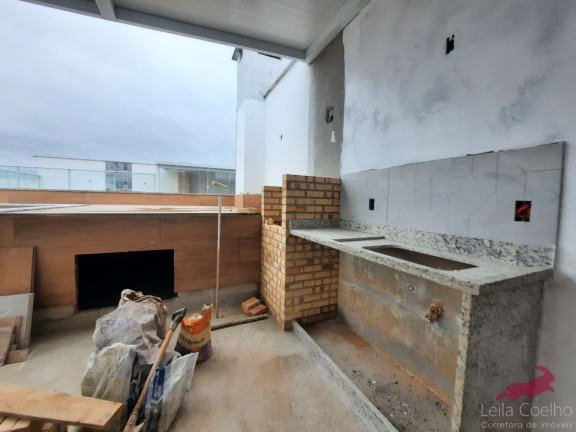 Imagem Edifício Residencial com 2 Quartos à Venda, 73 m² em Costazul - Rio Das Ostras Imagem Edifício Residencial com 2 Quartos à Venda, 73 m² em Costazul - Rio Das Ostras